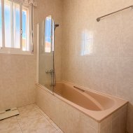 Resale - Villa -
Ciudad Quesada