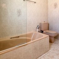 Resale - Villa -
Ciudad Quesada