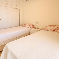 Resale - Villa -
Ciudad Quesada