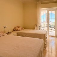 Resale - Villa -
Ciudad Quesada