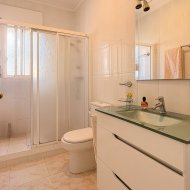 Resale - Villa -
Ciudad Quesada