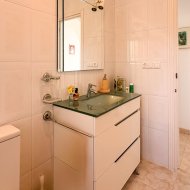 Resale - Villa -
Ciudad Quesada