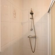 Resale - Villa -
Ciudad Quesada