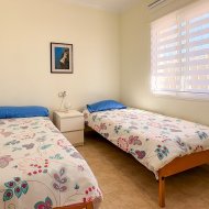 Resale - Villa -
Ciudad Quesada