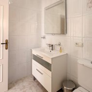 Resale - Villa -
Ciudad Quesada