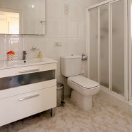 Resale - Villa -
Ciudad Quesada