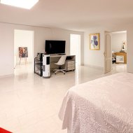 Resale - Villa -
Ciudad Quesada