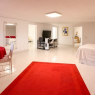 Resale - Villa -
Ciudad Quesada