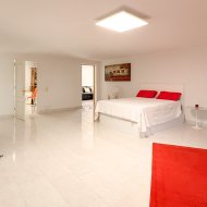 Resale - Villa -
Ciudad Quesada