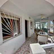 Resale - Villa -
Ciudad Quesada
