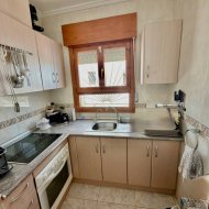 Resale - Villa -
Ciudad Quesada