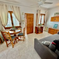 Resale - Villa -
Ciudad Quesada