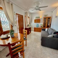 Resale - Villa -
Ciudad Quesada