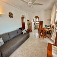 Resale - Villa -
Ciudad Quesada