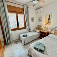 Resale - Villa -
Ciudad Quesada
