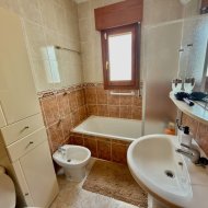 Resale - Villa -
Ciudad Quesada