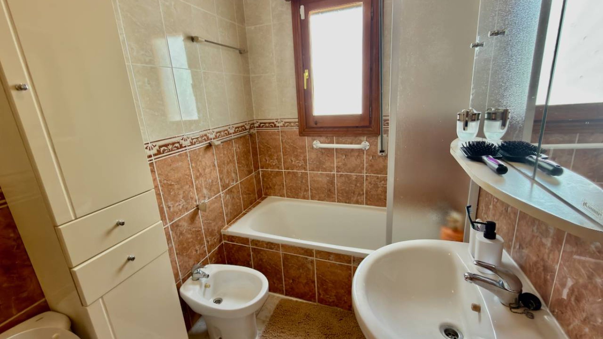 Resale - Villa -
Ciudad Quesada