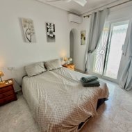 Resale - Villa -
Ciudad Quesada