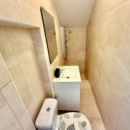 Resale - Villa -
Ciudad Quesada
