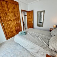 Resale - Villa -
Ciudad Quesada