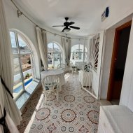 Resale - Villa -
Ciudad Quesada