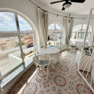 Resale - Villa -
Ciudad Quesada