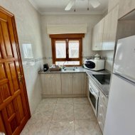 Resale - Villa -
Ciudad Quesada