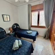 Resale - Villa -
Ciudad Quesada