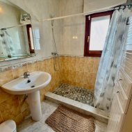 Resale - Villa -
Ciudad Quesada