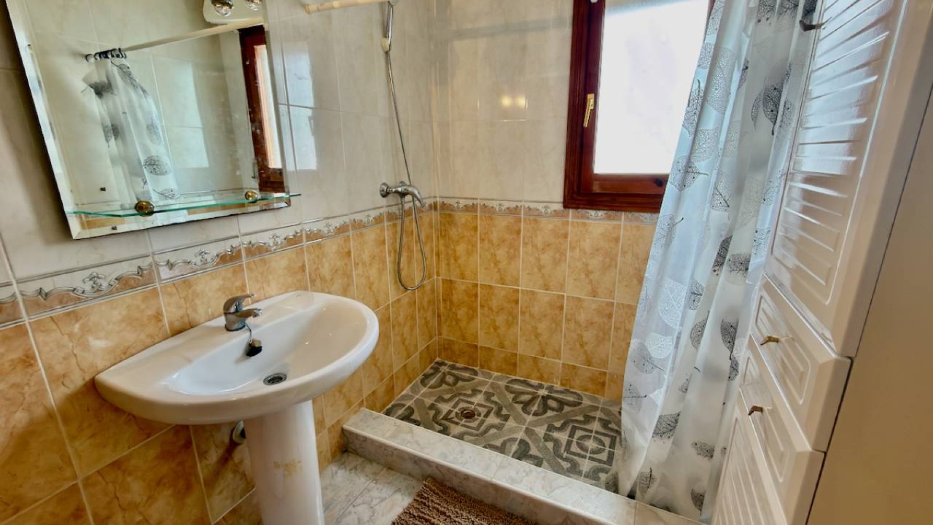 Resale - Villa -
Ciudad Quesada