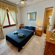 Resale - Villa -
Ciudad Quesada