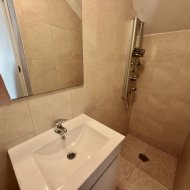 Resale - Villa -
Ciudad Quesada