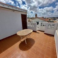Resale - Villa -
Ciudad Quesada