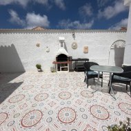 Resale - Villa -
Ciudad Quesada