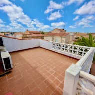 Resale - Villa -
Ciudad Quesada