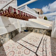 Resale - Villa -
Ciudad Quesada