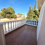 Resale - Villa -
Ciudad Quesada