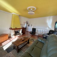 Resale - Villa -
Ciudad Quesada