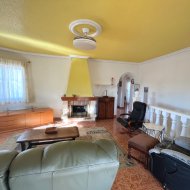 Resale - Villa -
Ciudad Quesada