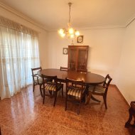 Resale - Villa -
Ciudad Quesada
