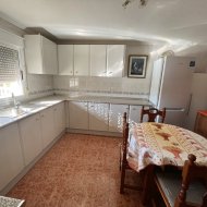 Resale - Villa -
Ciudad Quesada