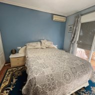 Resale - Villa -
Ciudad Quesada
