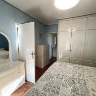 Resale - Villa -
Ciudad Quesada
