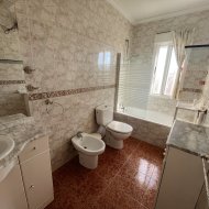 Resale - Villa -
Ciudad Quesada