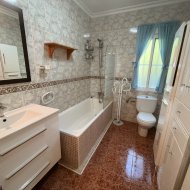 Resale - Villa -
Ciudad Quesada