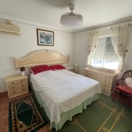 Resale - Villa -
Ciudad Quesada