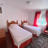 Resale - Villa -
Ciudad Quesada