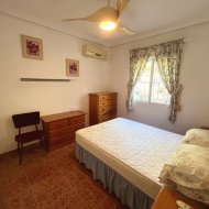 Resale - Villa -
Ciudad Quesada