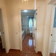 Resale - Villa -
Ciudad Quesada