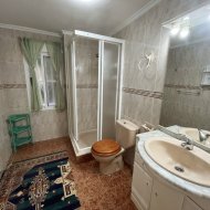 Resale - Villa -
Ciudad Quesada